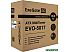 Корпус ExeGate EVO-5017 EX289007RUS Корпус ExeGate EVO-5017 EX289007RUS