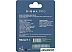 SSD Digma Pro Top P8 4TB DGPST4004TP8T7 SSD Digma Pro Top P8 4TB DGPST4004TP8T7