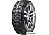 Автомобильные шины Hankook Winter i*Pike RS2 W429 245/40R18 97T Автомобильные шины Hankook Winter i*Pike RS2 W429 245/40R18 97T