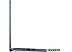 Ноутбук Acer Swift 3 SF314-511-50JT NX.ACWER.004 Ноутбук Acer Swift 3 SF314-511-50JT NX.ACWER.004
