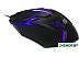 Игровая мышь Oklick 396M Insomnia