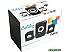 Акустика Dialog USB AC-202UP Black Акустика Dialog USB AC-202UP Black