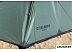 Палатка TALBERG Boyard 3