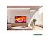 Телевизор Sony Bravia X75K KD-50X75K