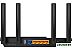 Wi-Fi роутер TP-Link Archer AX55 Wi-Fi роутер TP-Link Archer AX55