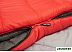 Спальный мешок TREK PLANET Norge 70359-R Спальный мешок TREK PLANET Norge 70359-R
