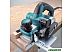 Рубанок Makita KP0810CK Рубанок Makita KP0810CK