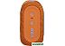 Беспроводная колонка JBL Go 3 (оранжевый) Беспроводная колонка JBL Go 3 (оранжевый)