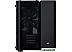 Корпус CORSAIR Crystal Series 280X без БП (CC-9011134-WW) Корпус CORSAIR Crystal Series 280X без БП (CC-9011134-WW)