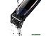 Машинка для стрижки BaByliss E879E Машинка для стрижки BaByliss E879E