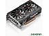 Видеокарта Sapphire Pulse Radeon RX 6500 XT 11314-01-20G Видеокарта Sapphire Pulse Radeon RX 6500 XT 11314-01-20G