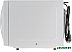 Микроволновая печь Panasonic NN-GM342WZPE Микроволновая печь Panasonic NN-GM342WZPE