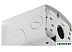 Кронштейн Dahua DH-PFB210W Кронштейн Dahua DH-PFB210W