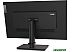 Монитор Lenovo ThinkVision T27h-2L