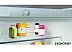 Холодильник Hotpoint-Ariston HT 4201I W