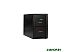 Источник бесперебойного питания ExeGate BNB-650.LED.AVR.EURO.RJ.USB EP285555RUS Источник бесперебойного питания ExeGate BNB-650.LED.AVR.EURO.RJ.USB EP285555RUS