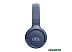 Наушники JBL Tune 520BT (темно-синий)