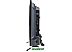 Телевизор Thomson T24RTM5160 Телевизор Thomson T24RTM5160