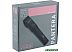 Машинка для стрижки волос Dewal Pantera HC9002 (черный) Машинка для стрижки волос Dewal Pantera HC9002 (черный)