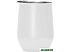 Термокружка Oasis Sense 370мл (белый)