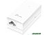 Адаптер TP-Link TL-POE2412G Адаптер TP-Link TL-POE2412G