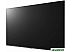 Информационная панель LG 50UM662H0LC Информационная панель LG 50UM662H0LC