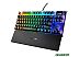 Клавиатура SteelSeries Apex Pro TKL Клавиатура SteelSeries Apex Pro TKL