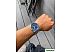 Наручные часы Casio Edifice EFS-S570DB-2A