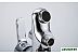 Смеситель Ledeme H53 L3003 Смеситель Ledeme H53 L3003
