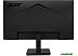 Монитор Acer Vero V277Gbi UM.HV7CD.G01