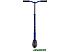 Самокат NOVATRACK Polis Pro 200.POLIS.BL20 Самокат NOVATRACK Polis Pro 200.POLIS.BL20