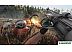 Atomic Heart для PlayStation 5 Atomic Heart для PlayStation 5