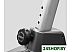 Велотренажер Svensson Industrial Force U750 LX Велотренажер Svensson Industrial Force U750 LX