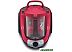 Пылесос Tefal TW4853EA (черный/красный) Пылесос Tefal TW4853EA (черный/красный)