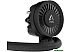 Система жидкостного охлаждения для процессора Arctic Liquid Freezer III 280 Black ACFRE00135A Система жидкостного охлаждения для процессора Arctic Liquid Freezer III 280 Black ACFRE00135A