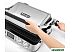 Электрогриль DeLonghi CGH1030D
