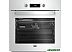 Духовой шкаф BEKO BIE 24301 W Духовой шкаф BEKO BIE 24301 W
