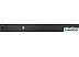 Настраиваемый коммутатор D-Link DGS-1210-28MP/F3A
