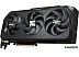Видеокарта Gigabyte Radeon RX 9070 XT GAMING OC 16G GV-R9070XTGAMING OC-16GD Видеокарта Gigabyte Radeon RX 9070 XT GAMING OC 16G GV-R9070XTGAMING OC-16GD