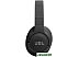 Наушники JBL Tune 720BT (темно-синий)