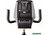Велотренажер NordicTrack R105 Велотренажер NordicTrack R105