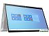Ноутбук 2-в-1 HP ENVY x360 15t-es100 464Z2AV_1 - CTO1 Ноутбук 2-в-1 HP ENVY x360 15t-es100 464Z2AV_1 - CTO1