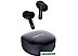 Наушники Padmate PaMu Quiet Mini T10M (черный) Наушники Padmate PaMu Quiet Mini T10M (черный)