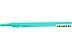 Клавиатура A4Tech Fstyler FBK30 Avocado Клавиатура A4Tech Fstyler FBK30 Avocado