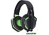 Наушники Ritmix RH-560M Наушники Ritmix RH-560M