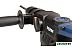Перфоратор Ferm HDM1028 Перфоратор Ferm HDM1028