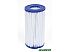 Каркасный бассейн Bestway Power Steel 56714 (427х250х100) Каркасный бассейн Bestway Power Steel 56714 (427х250х100)