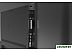 Телевизор Kivi 43F750NB Телевизор Kivi 43F750NB