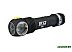 Фонарь Armytek Elf C2 Micro-USB XP-L White pius18650 Li-Ion Фонарь Armytek Elf C2 Micro-USB XP-L White pius18650 Li-Ion