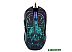Игровая мышь Defender Invoker GM-947 (52947)